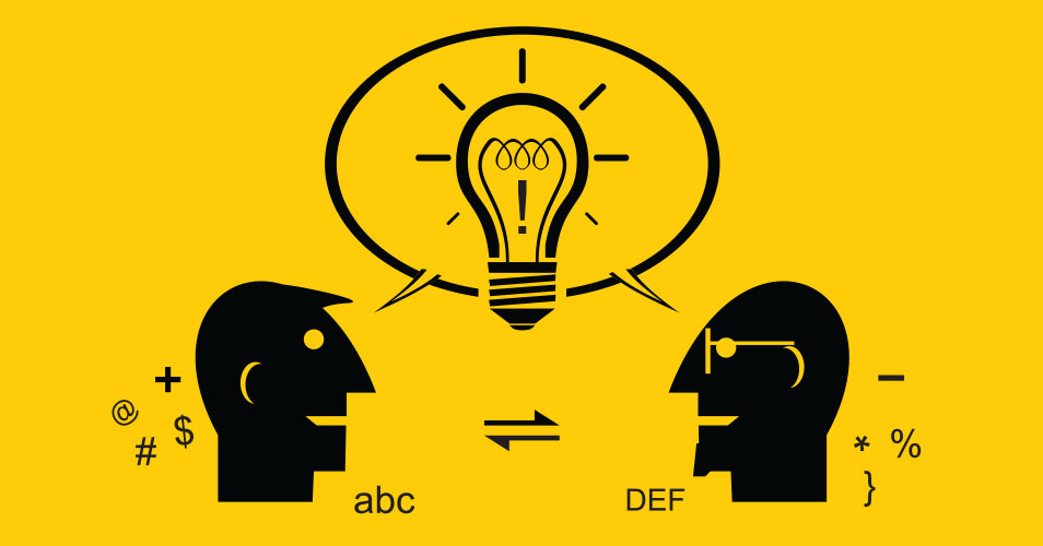 Art of Effective Communication